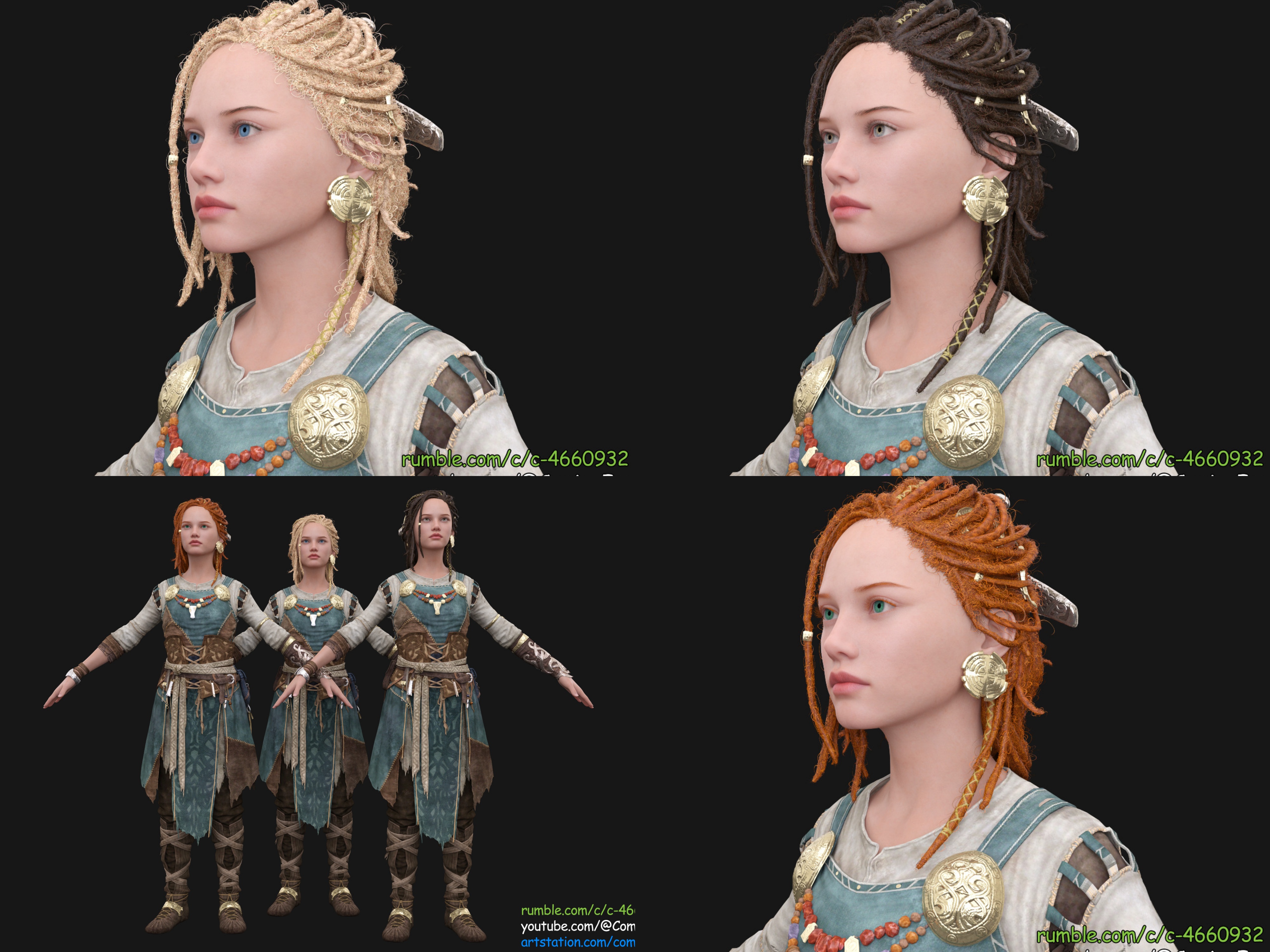 Mh92ieT9OWu5A3lyqQigmPf9asW3GQFd3MCfTe33